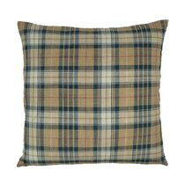 Sherry best sale kline pillows